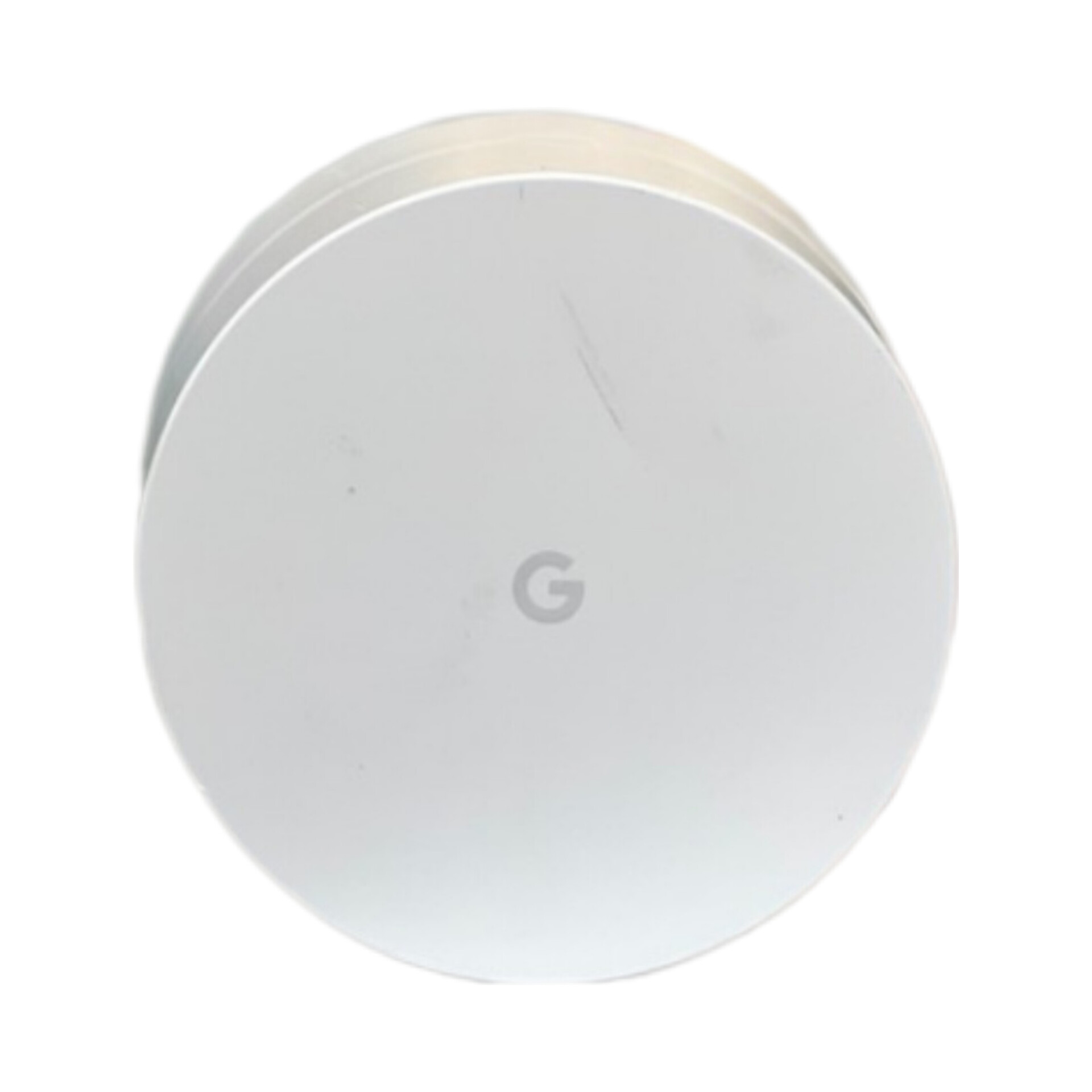 روتر بی سیم گوگل مدل Google WiFi AC1200 مدل AC-1304