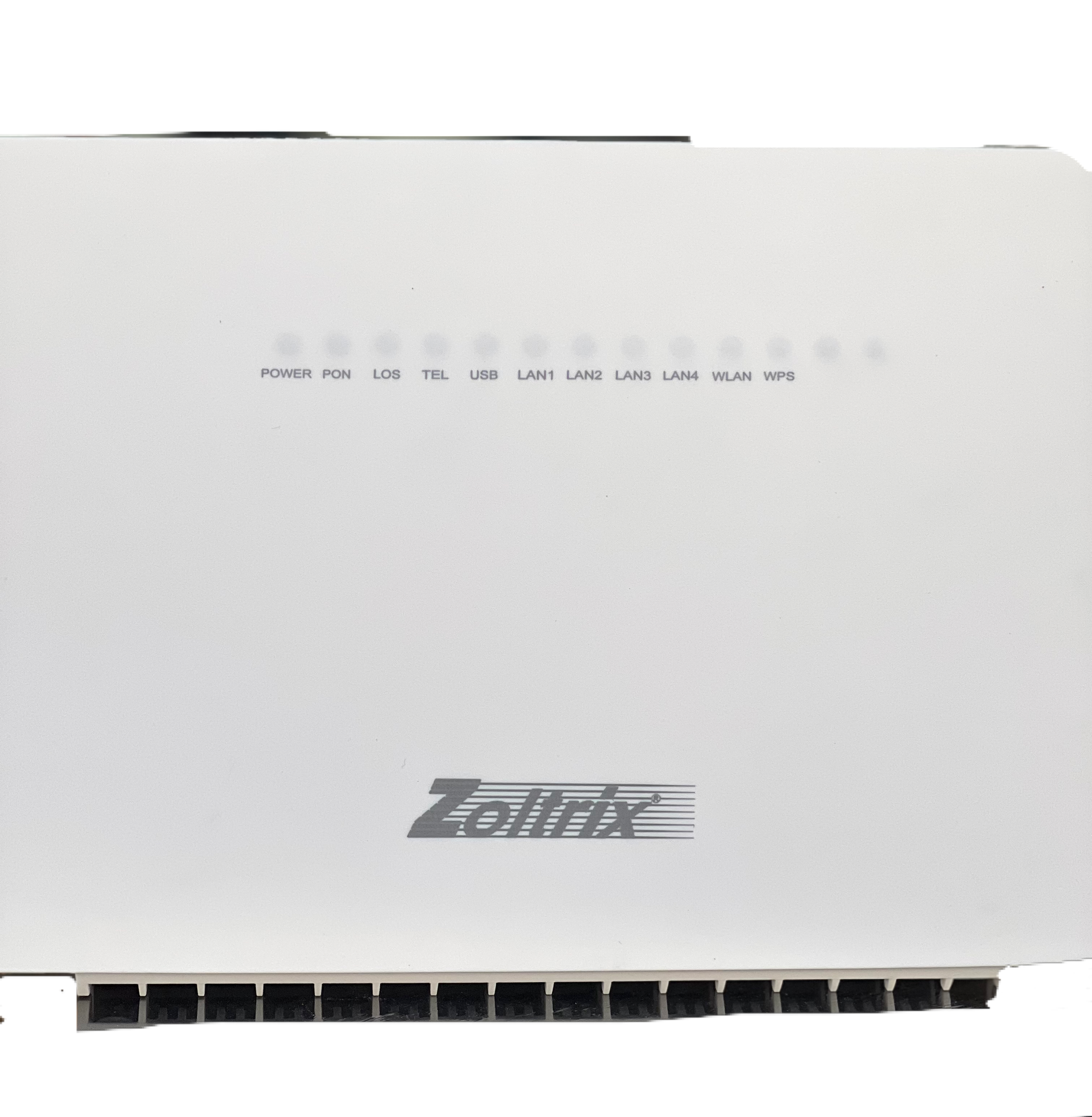 مودم فیبرنوری ZOLTRIX مدل HG8245Q2