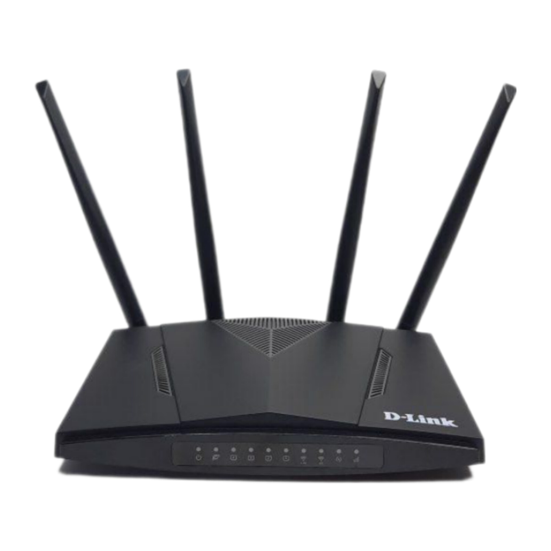 مودم سیمکارتی 4G دی-لینک مدل DWR-M960 4G AC1200