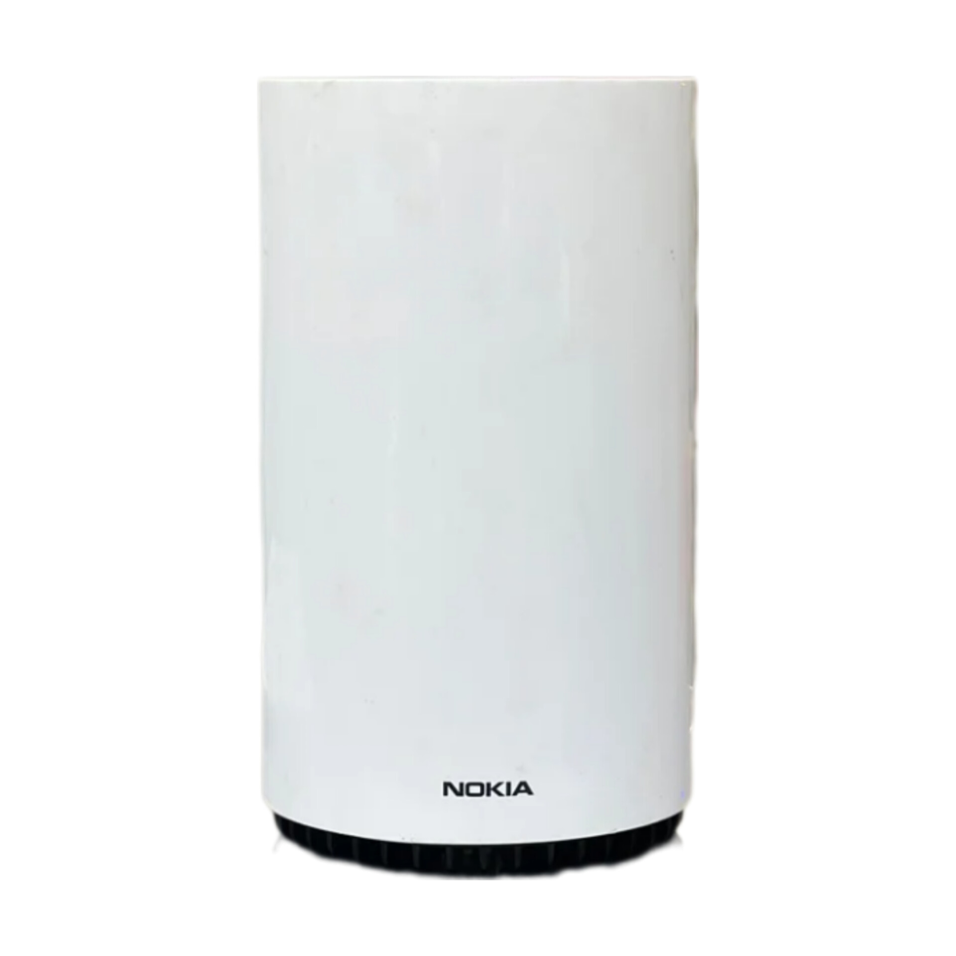 مودم سیمکارتی نوکیا مدل 3.1 دارای ضمانت