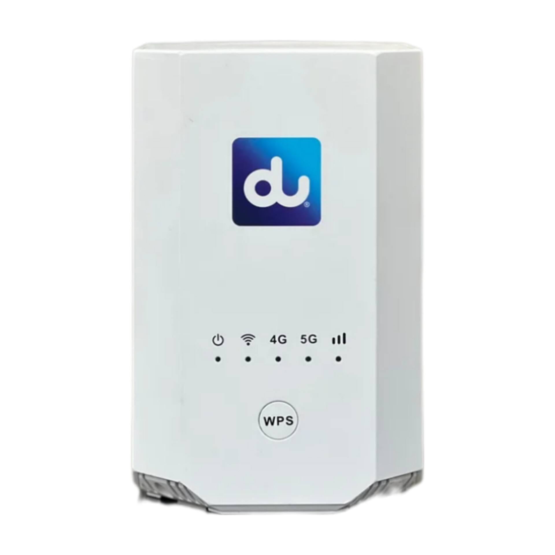 مودم سیمکارتی ZLT مدل x28 درحدنو